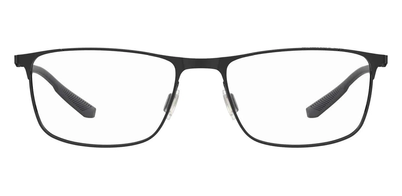 Under Armour Ua5015 Eyeglasses - view 18